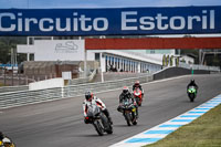 estoril;event-digital-images;motorbikes;no-limits;peter-wileman-photography;portugal;trackday;trackday-digital-images